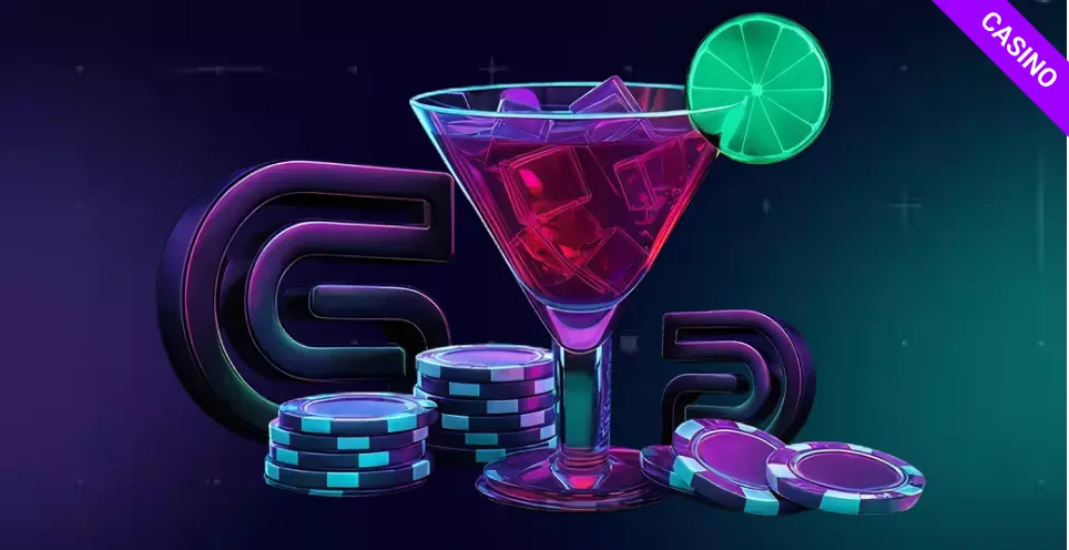 Kreni u sportske avanture s bonusom dobrodošlice