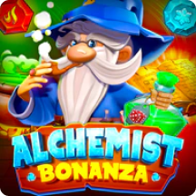 Alchemist Bonanza